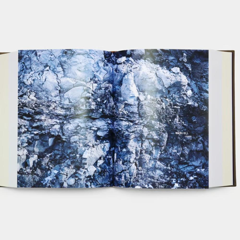 The Book of MINO 美濃焼の解剖