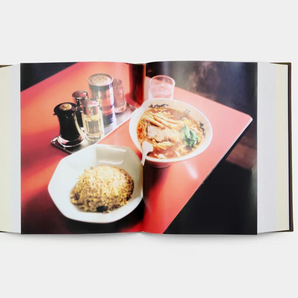 The Book of MINO 美濃焼の解剖