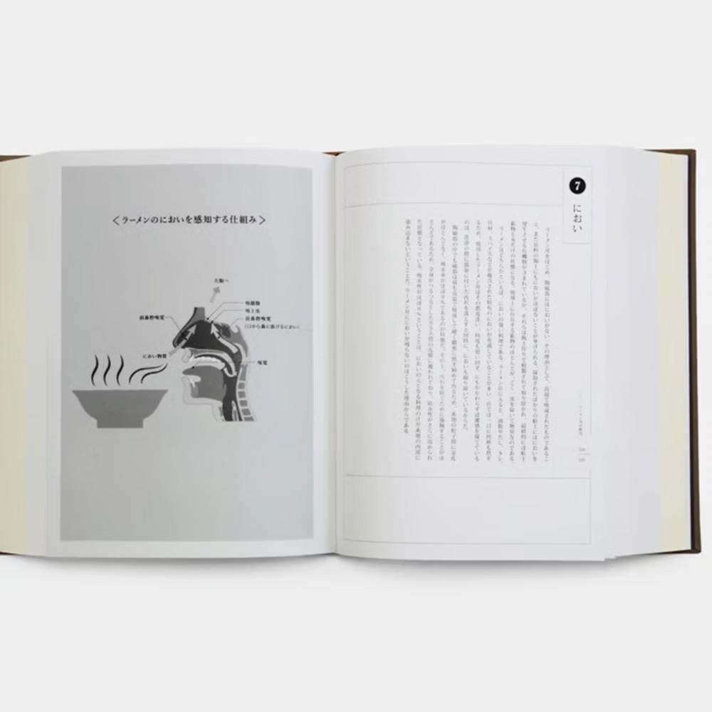 The Book of MINO 美濃焼の解剖