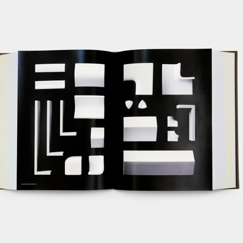 The Book of MINO 美濃焼の解剖