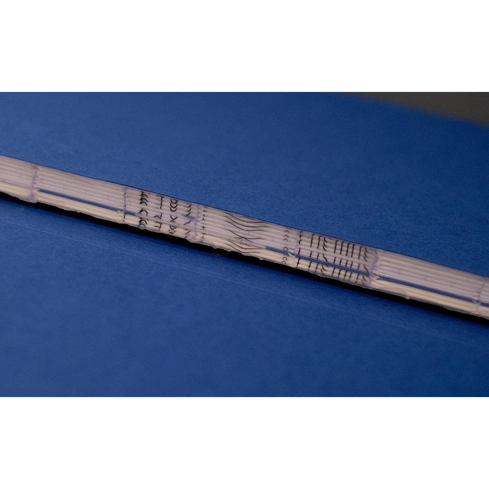 Chaos to Cosmos 混沌から秩序へ 青山希望 作品集 