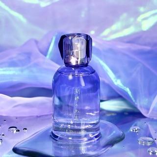  Libroaria（リブロアリア）湖畔の画集 オードパルファン / 50ml 