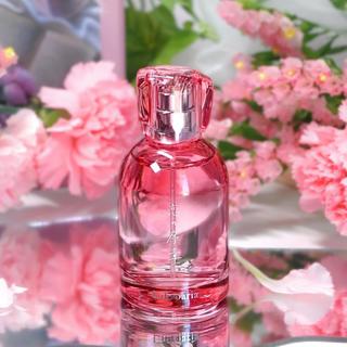  Libroaria（リブロアリア）恋の序章 オードパルファン / 50ml 