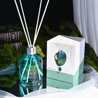  Libroaria（リブロアリア）雨の図書室 ルームフレグランス