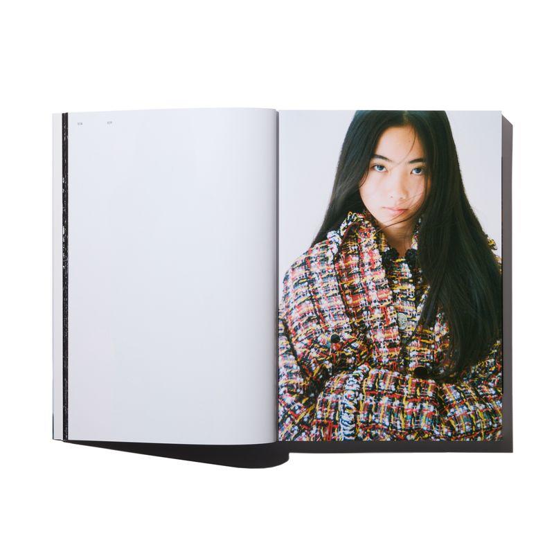 VOSTOK（ヴォストーク） 第6号　雑誌