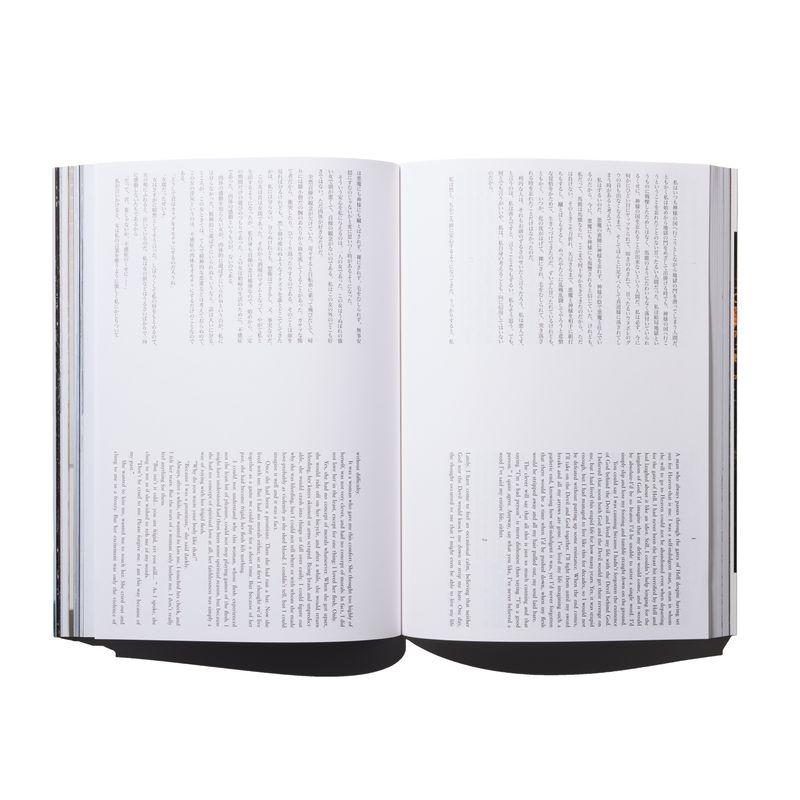 VOSTOK（ヴォストーク） 第6号　雑誌