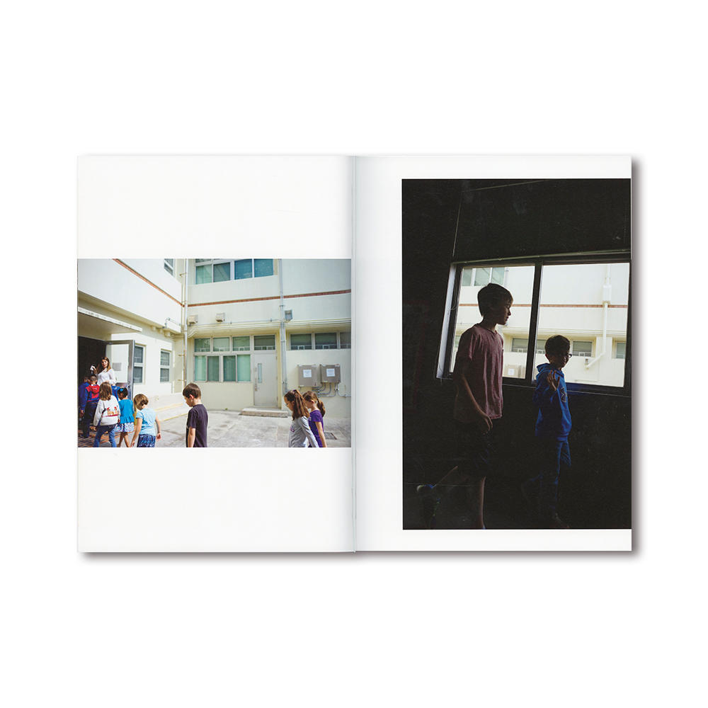 Design of Okinawa　伊波リンダ　写真集