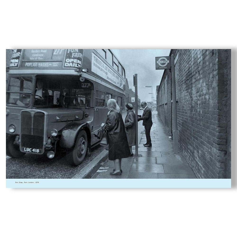 【展覧会カタログ】LONDON CALLING: Francis Bacon, David Hockney, Paula Rego, Lucian Freud