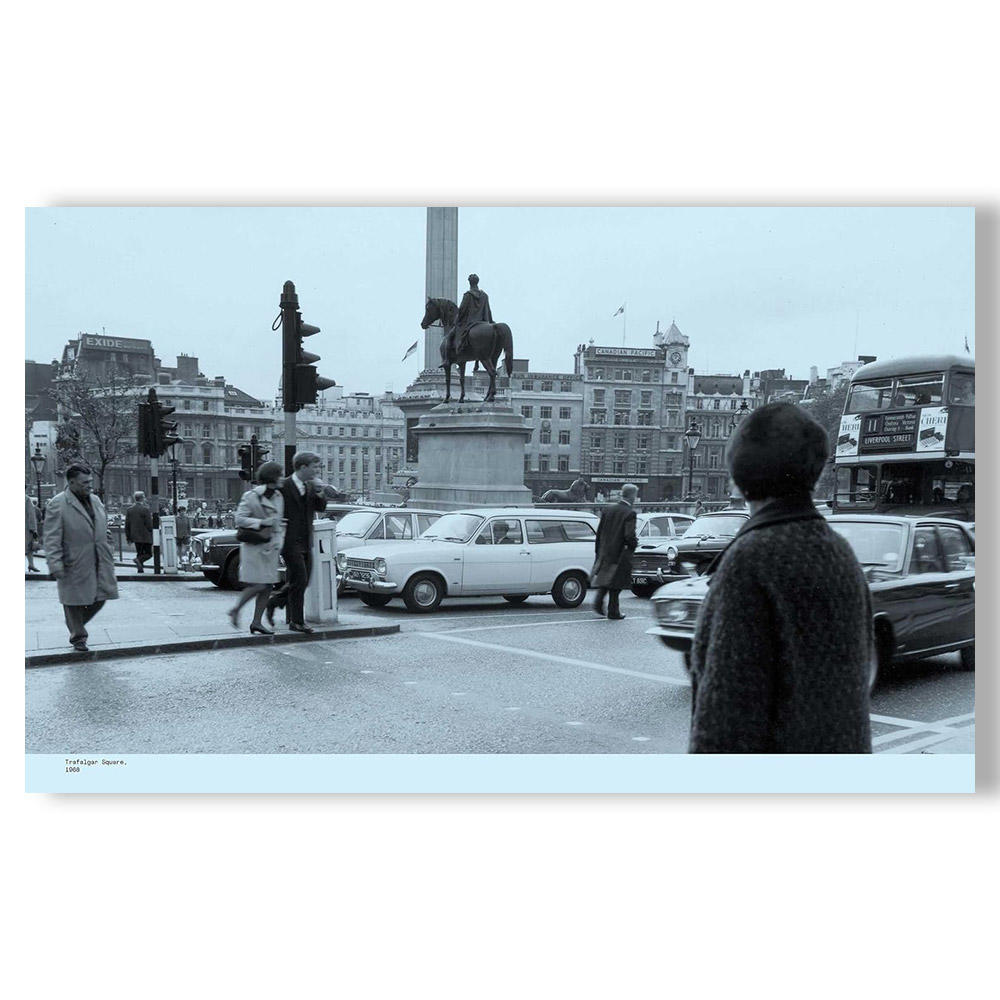 【展覧会カタログ】LONDON CALLING: Francis Bacon, David Hockney, Paula Rego, Lucian Freud