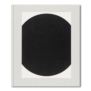 ELLSWORTH KELLY (2023) by Ellsworth Kelly（エルズワース・ケリー）　作品集