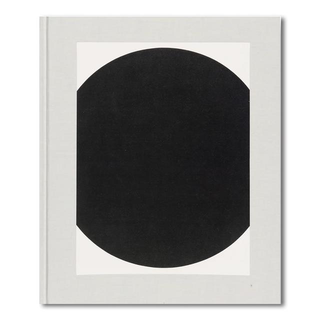 ELLSWORTH KELLY (2023) by Ellsworth Kelly（エルズワース・ケリー）　作品集