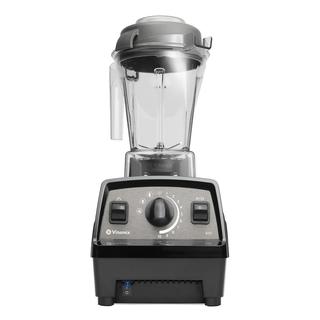 Vitamix(バイタミックス） E510 ブラック