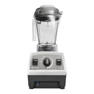 Vitamix(バイタミックス） E510 ホワイト