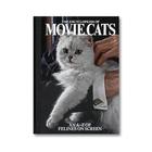 THE ENCYCLOPEDIA OF MOVIE CATS: ...　人気商品