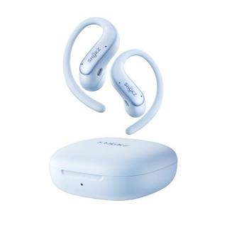 Shokz（ショックス） OpenFit Air2 アイスブルー イヤホン