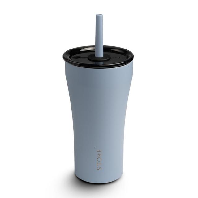 STTOKE (ストーク) タンブラー 20oz　Bondi　Blue