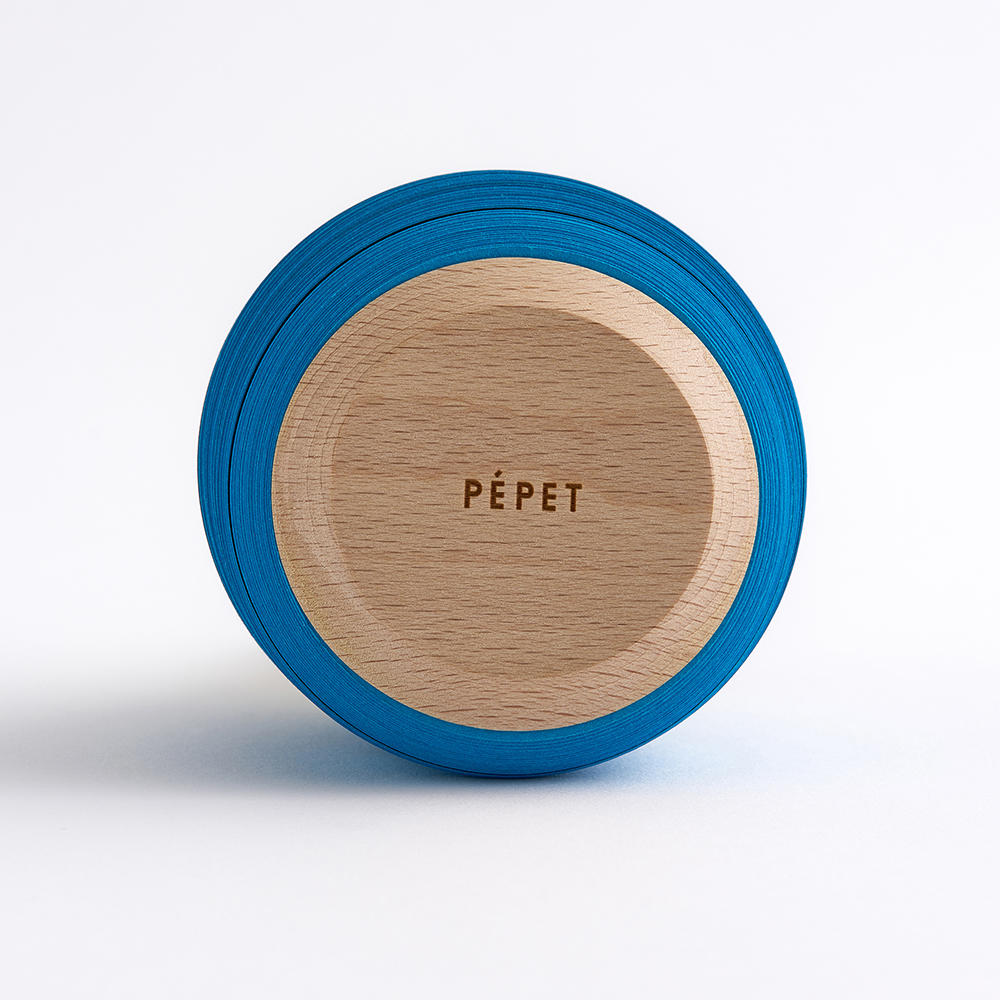PÉPET（ペペット） フジ
