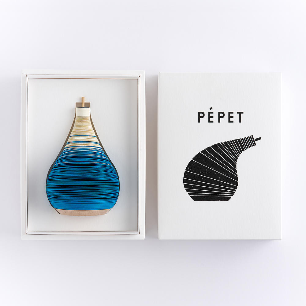 PÉPET（ペペット） フジ
