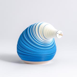 PÉPET（ペペット） フジ