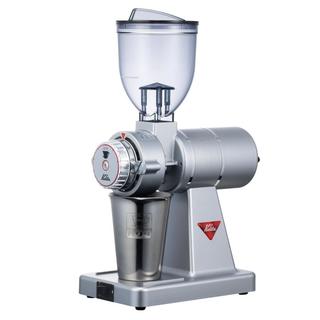 kalita カリタ ナイスカットG シルバー