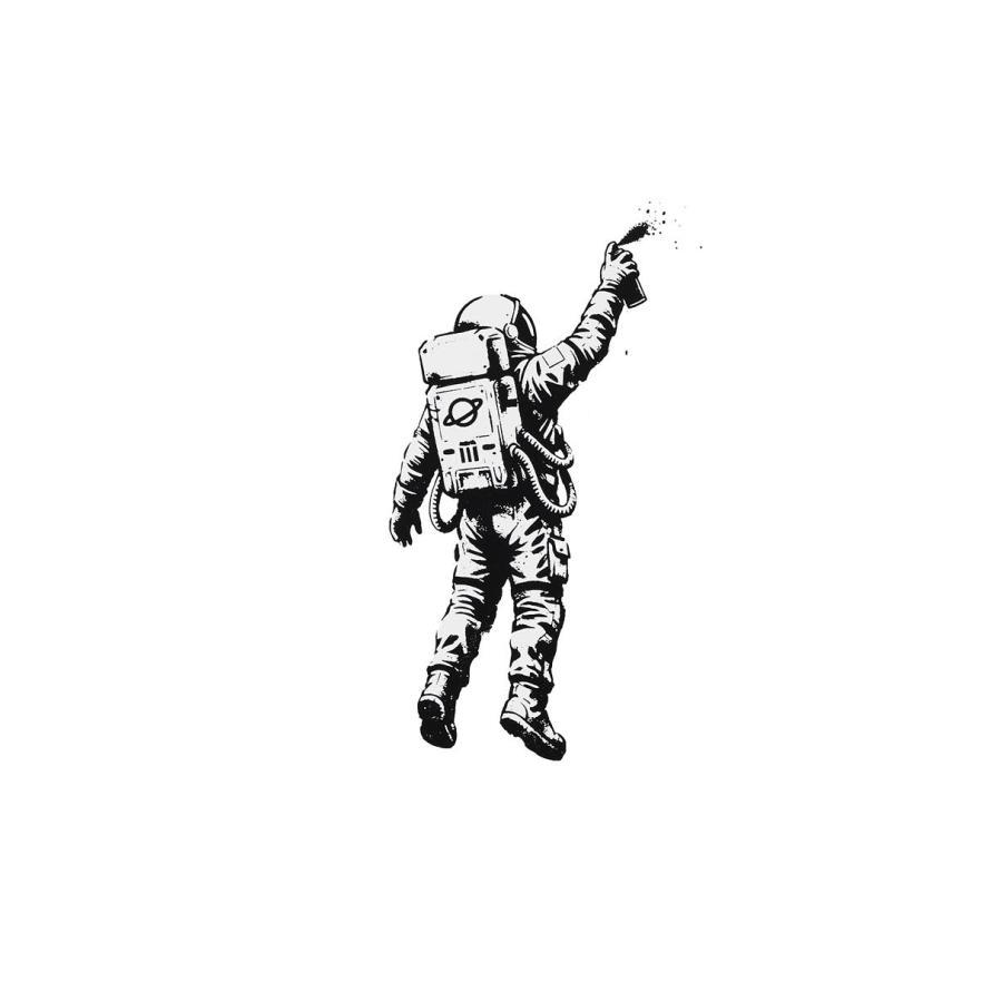 【先行販売予約/蔦屋書店限定特典オリジナルステッカー付】木村昴『ASTRONERD』