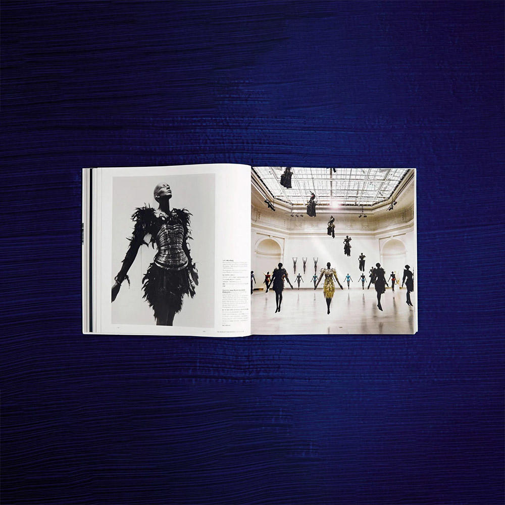 【Collector's Edition／XL】ISSEY MIYAKE 三宅一生　作品集