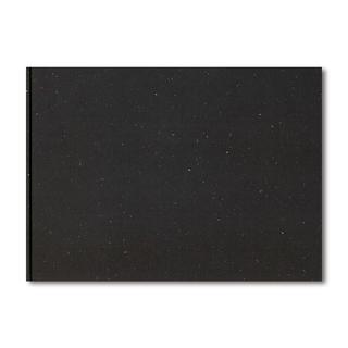 【限定900部／サイン入り】Tatsumi Hijikata Furoshiki and Dog 石黒健治 写真集