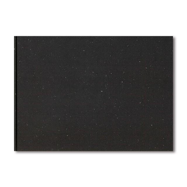 【限定900部／サイン入り】Tatsumi Hijikata Furoshiki and Dog 石黒健治 写真集