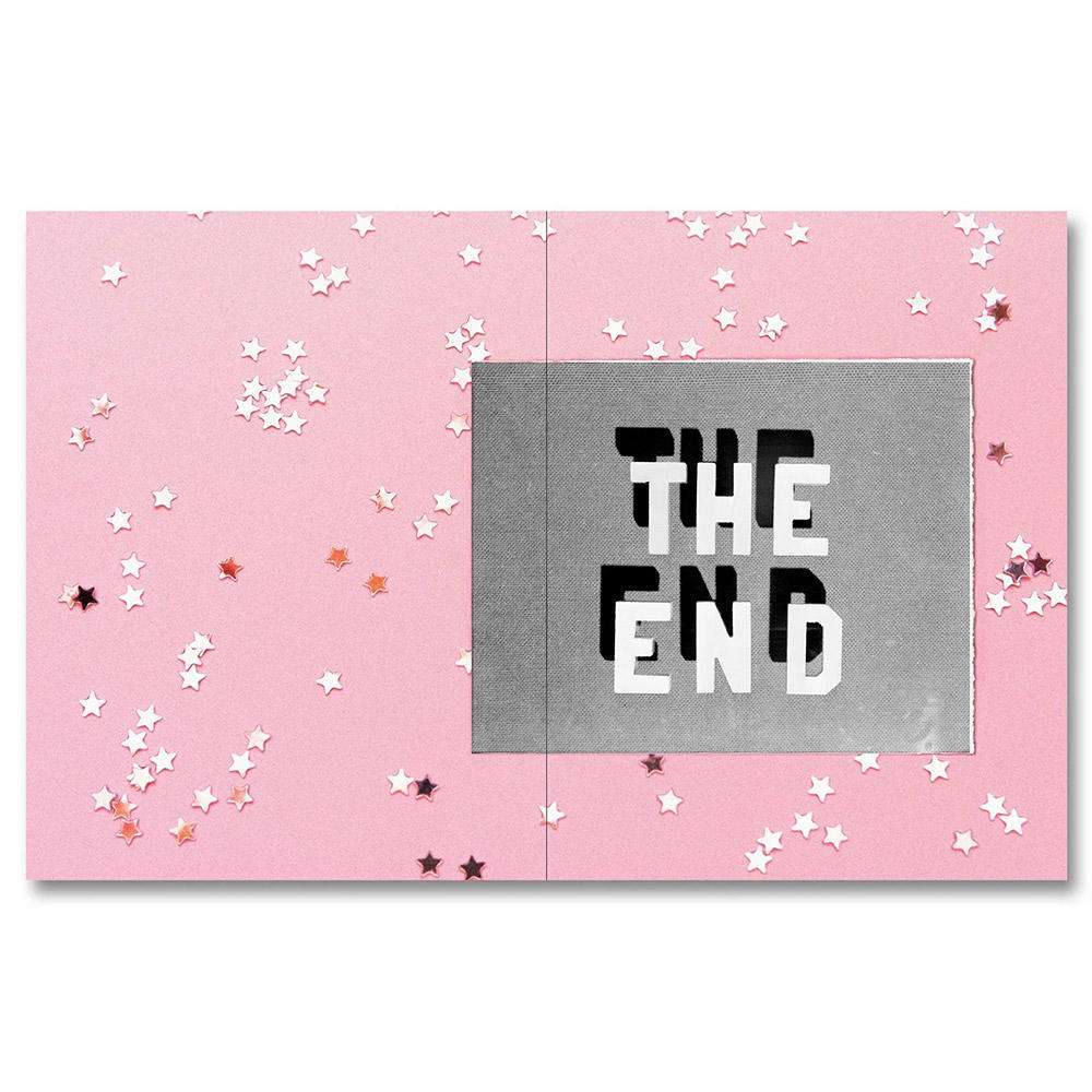 THE IMPORTANT FLOWERS PLANNER 2027 by Sofia Coppola (ソフィア・コッポラ) スケジュール帳 (ダイアリー／日記)