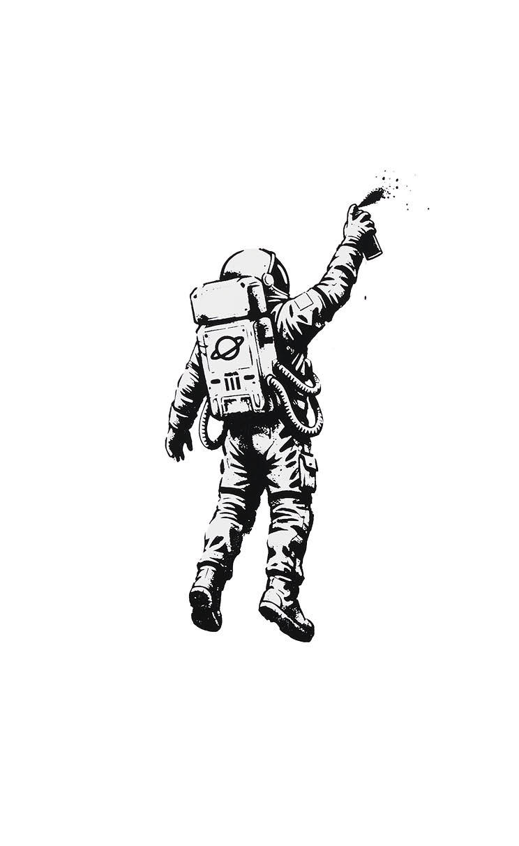 【蔦屋書店特別限定オリジナルステッカー付】木村昴『ASTRONERD』