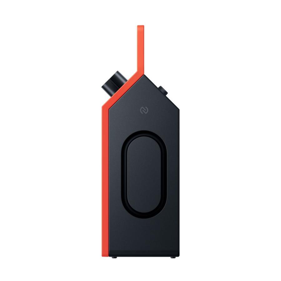 CMF by Nothing(ナッシング)Speaker S Orange