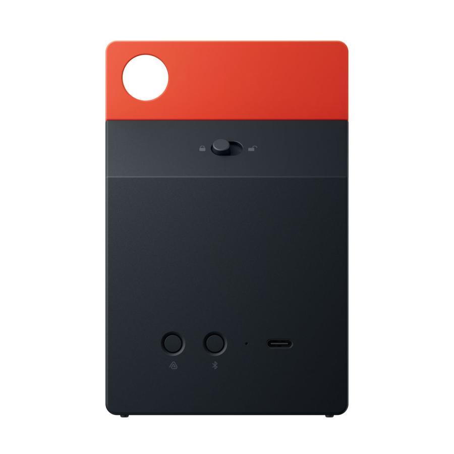CMF by Nothing(ナッシング)Speaker S Orange