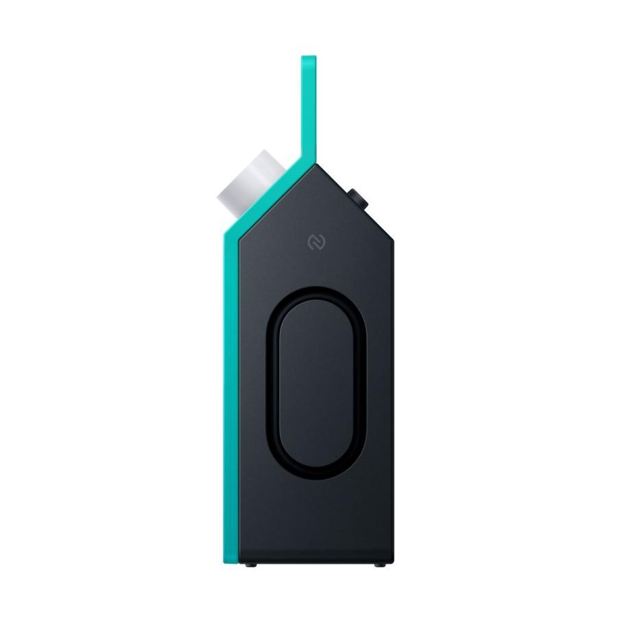 CMF by Nothing(ナッシング)Speaker S Turquoise