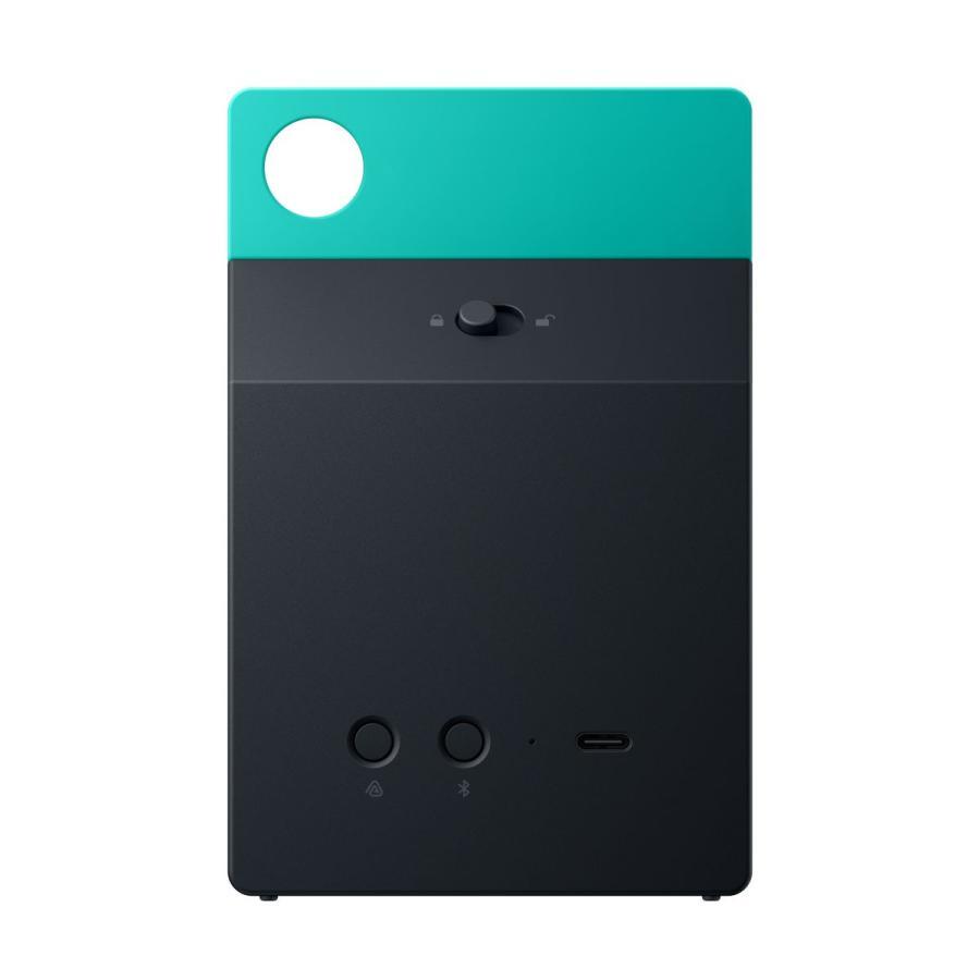 CMF by Nothing(ナッシング)Speaker S Turquoise