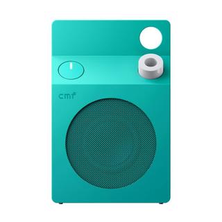 CMF by Nothing(ナッシング)Speaker S Turquoise