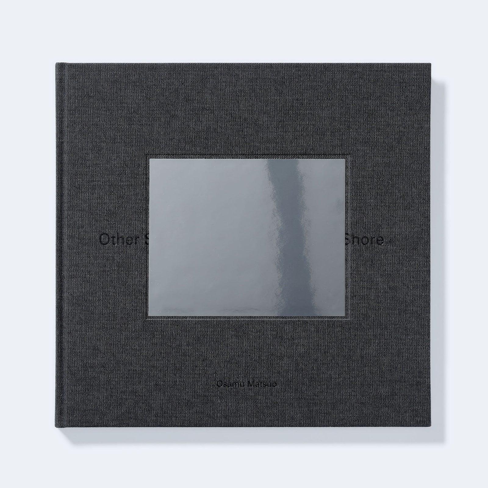 Other Shore