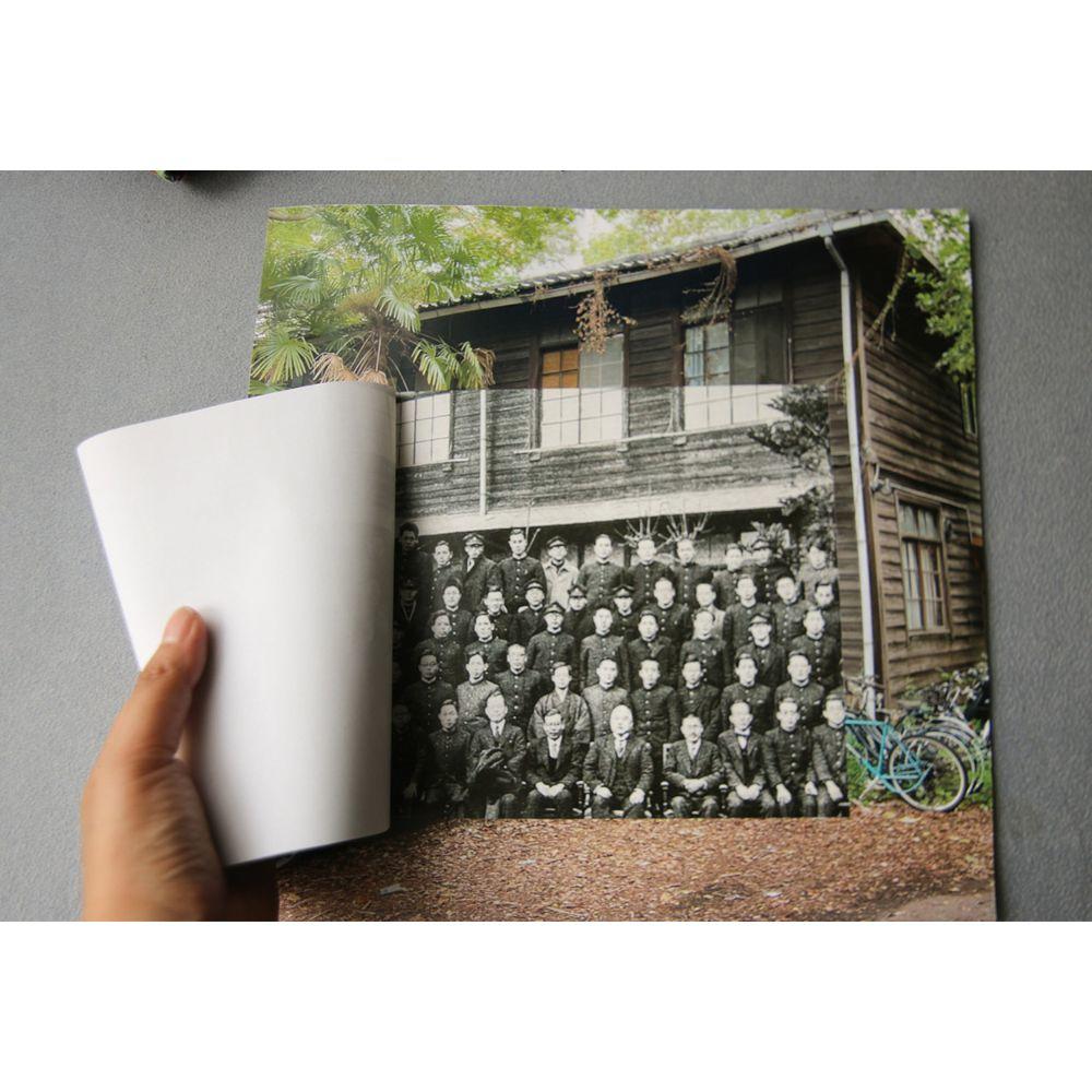 【予約】京大吉田寮 ― 共に暮らせば、だいたいカオス ※2026年11月下旬～12月上旬頃発送予定