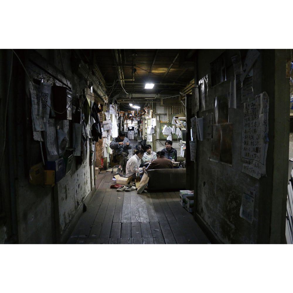 【予約】京大吉田寮 ― 共に暮らせば、だいたいカオス ※2026年11月下旬～12月上旬頃発送予定