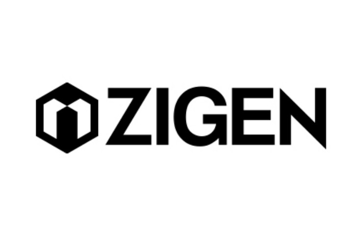 logo_zigen