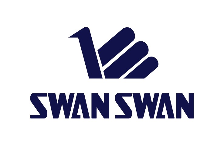 logo_swanswan