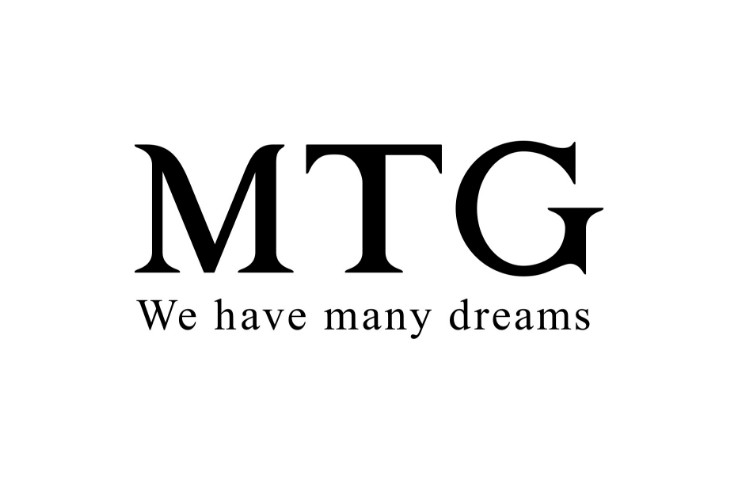logo_mtg