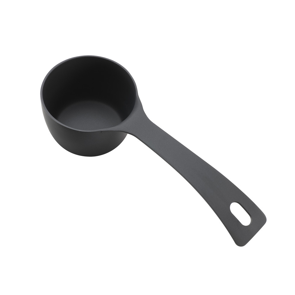 燕メジャーカップ