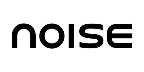 Noise