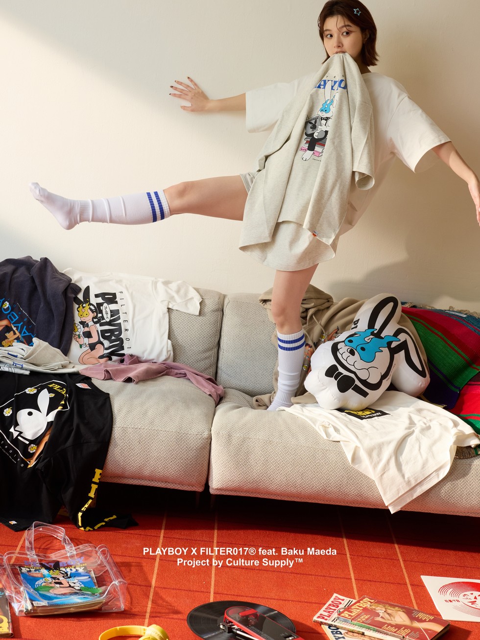 サンプルビジュアル3