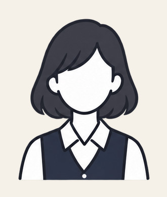 concierge_female_330x390_F5F1E8.png