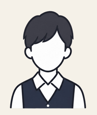 cconcierge_male_330x390_F5F1E8.png