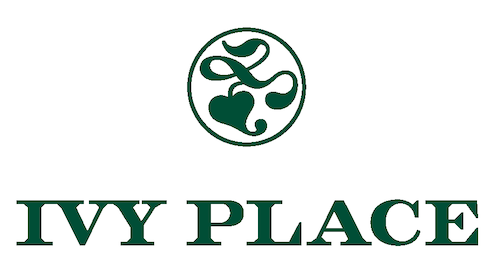IVY PLACE