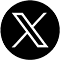 X,twitter