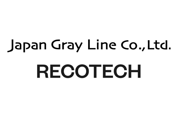 MFA,爽涼祭,渋谷区,代官山