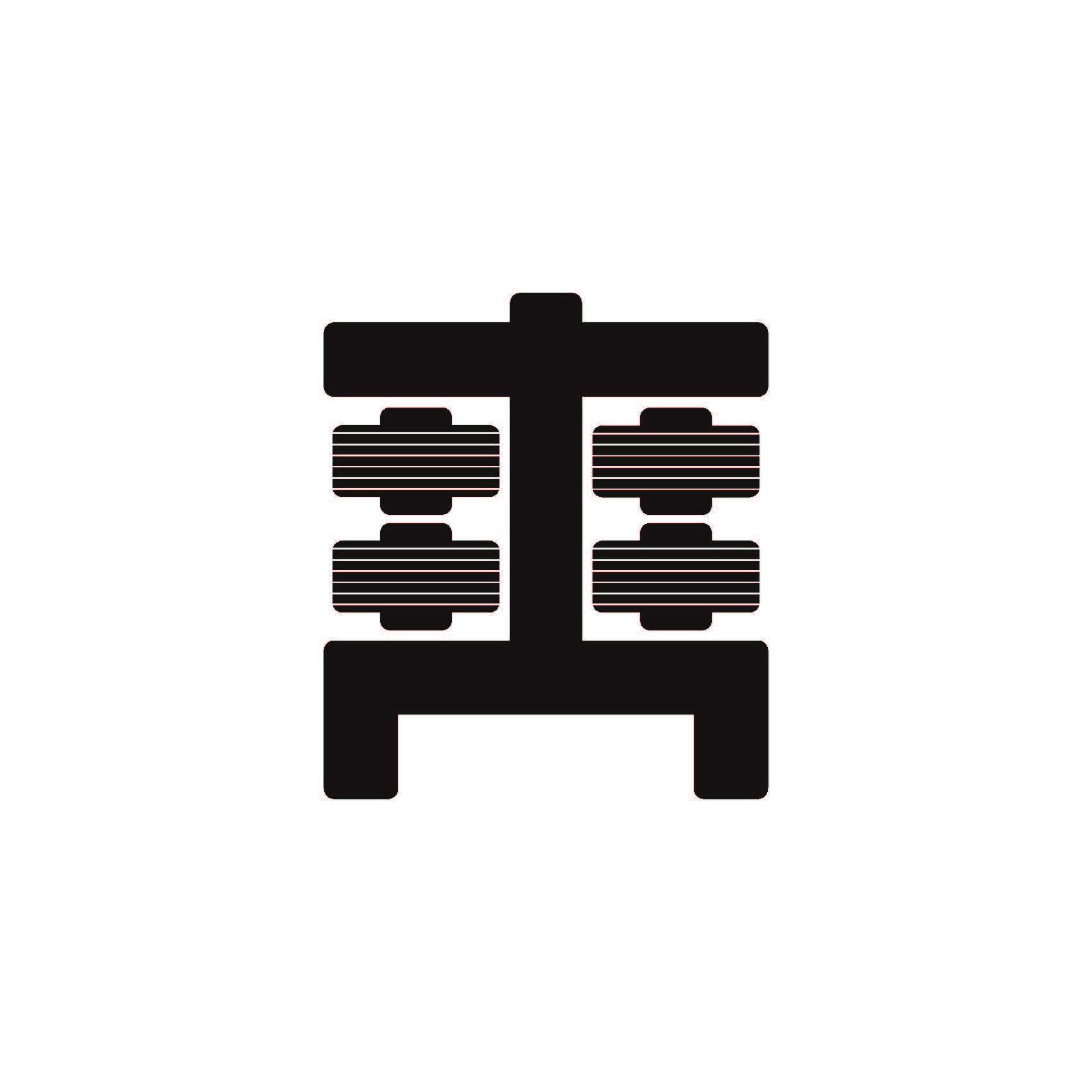 ENSULO